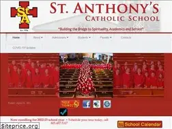 Sites similar to sasoxnard.org