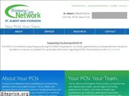 Sites similar to saspcn.com