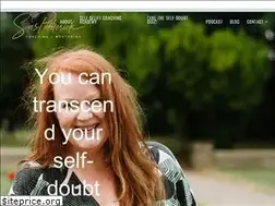 Sites similar to saspetherick.com