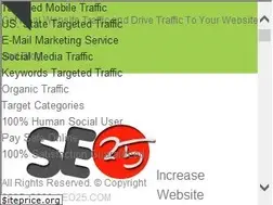 Sites similar to sasphhs.pennhillswiki.com