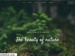 Sites similar to sasquatters.com