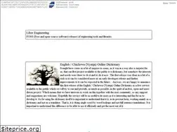 Sites similar to sasrc.com