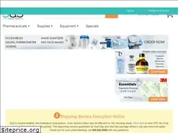 Sites similar to sasrx.com