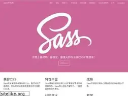 Sites similar to sass.hk