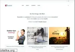 Sites similar to sassable.com