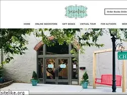 Sites similar to sassafrasonsutton.com