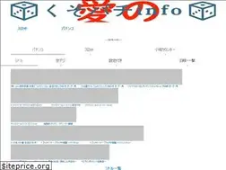 Sites similar to sassan3.net