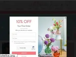 Sites similar to sassandbelle.com