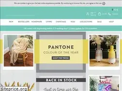 Sites similar to sassandbelletrade.co.uk