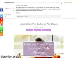 Sites similar to sassandclacks.co.uk