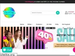 Sites similar to sassandcrafts.com