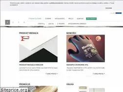 Sites similar to sassc.com.pl