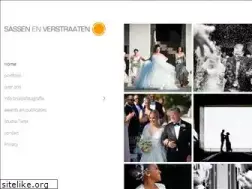 Sites similar to sassen-verstraaten.nl