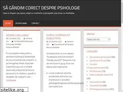 Sites similar to sasseramis.ro