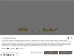 Sites similar to sasserathmunzingerplus.com