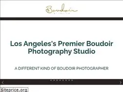 Sites similar to sasserstillsboudoir.com