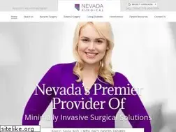 Sites similar to sassesurgical.com