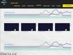 Sites similar to sassglobaltravel.com
