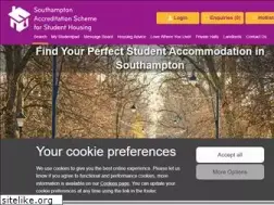 Sites similar to sassh.co.uk