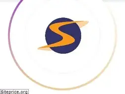 Sites similar to sassieshop.com