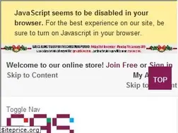 Sites similar to sassignage.com.au