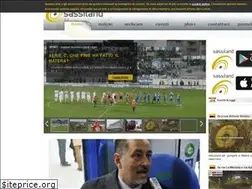 Sites similar to sassiland.com