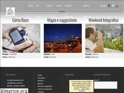 Sites similar to sassiphoto.com