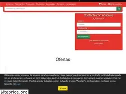 Sites similar to sassl.es