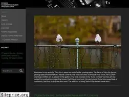 Sites similar to sassmannshausen.eu