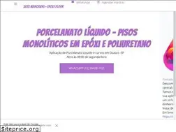 Sites similar to sassmarchiori.com