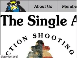 Sites similar to sassnet.com