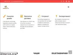 Sites similar to sassnimka.com