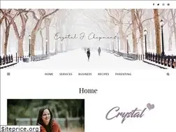 Sites similar to sassnotoptional.com