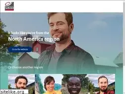 Sites similar to sasso.fr