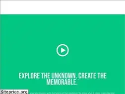 Sites similar to sassoagency.com