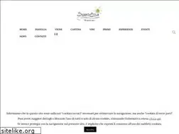 Sites similar to sassodisole.it