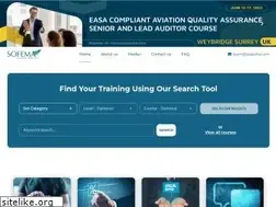 Sites similar to sassofia.com