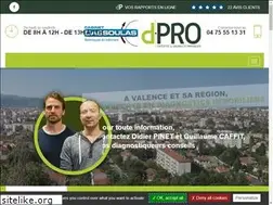Sites similar to sassoulas.com