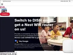 Sites similar to sasspeed.com