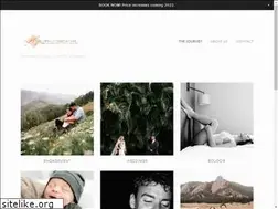 Sites similar to sassphoto.com