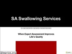 Sites similar to sasspllc.com