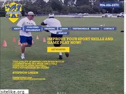 Sites similar to sassportsperformance.com
