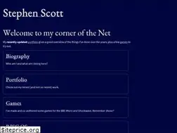 Sites similar to sassquad.com