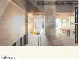 Sites similar to sasstyle.com