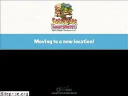 Sites similar to sassybasscrazydonuts.com