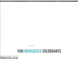 Sites similar to sassycelebrants.com