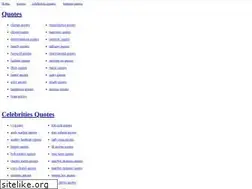 Sites similar to sassydollie.com