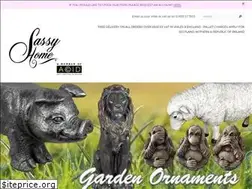 Sites similar to sassyhome.co.uk
