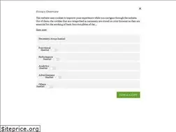 Sites similar to sassylasses.com