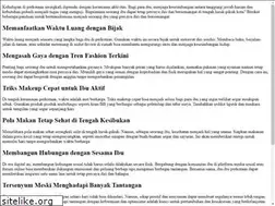 Sites similar to sassymomsinthecity.com